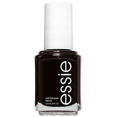 ESSIE NAIL COLOR WICKED