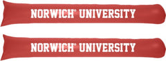 Norwich University Noisemaker