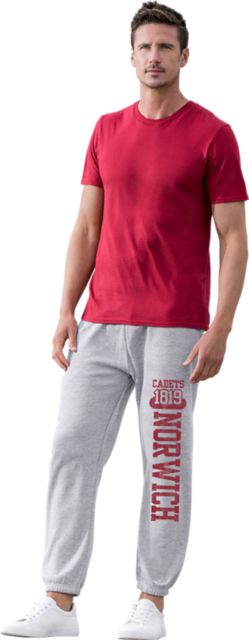 Norwich University Cadets Pants