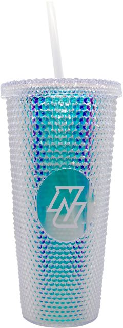 Norwich University 24 oz. Tumbler