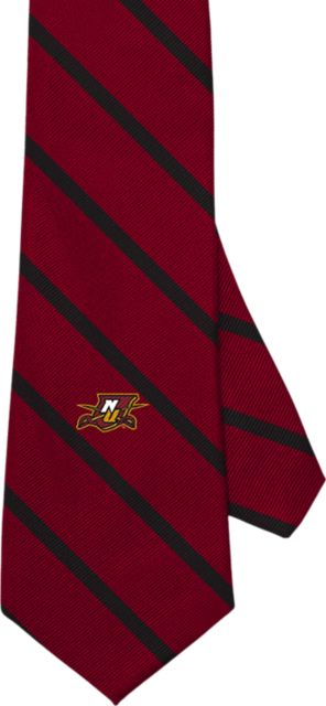 Norwich University 56 Tie
