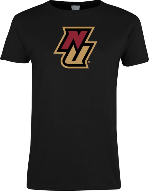 Norwich Womens Short Sleeve Tee NU - ONLINE ONLY