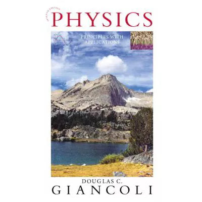 Physics (Text Only)
