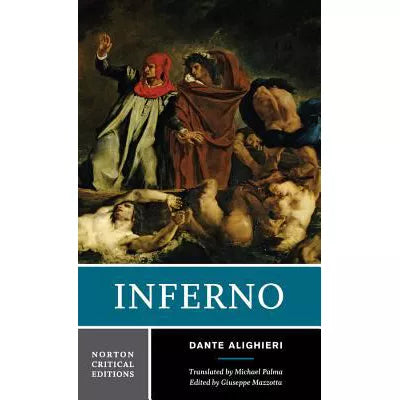 Inferno