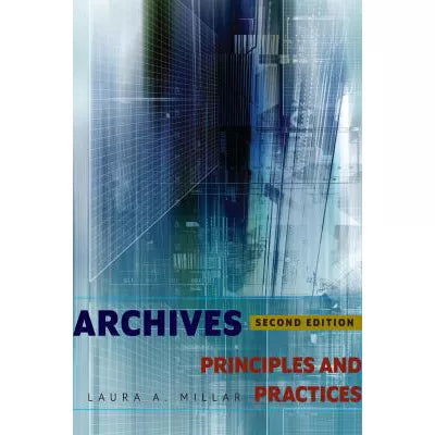 Archives: Prin &amp; Practices