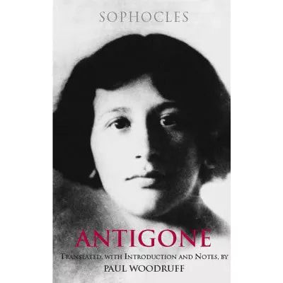 Antigone