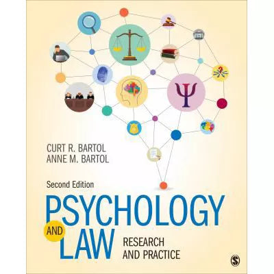 Psychology and Law